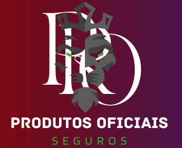 produtosoficiaisseguros.com